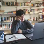 Lage en god studieplan
